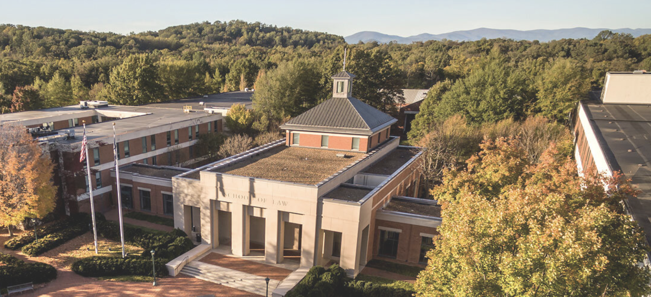 Virginia Journal of Law & Technology