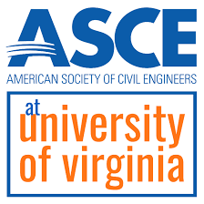 American Society of Civil Engineers