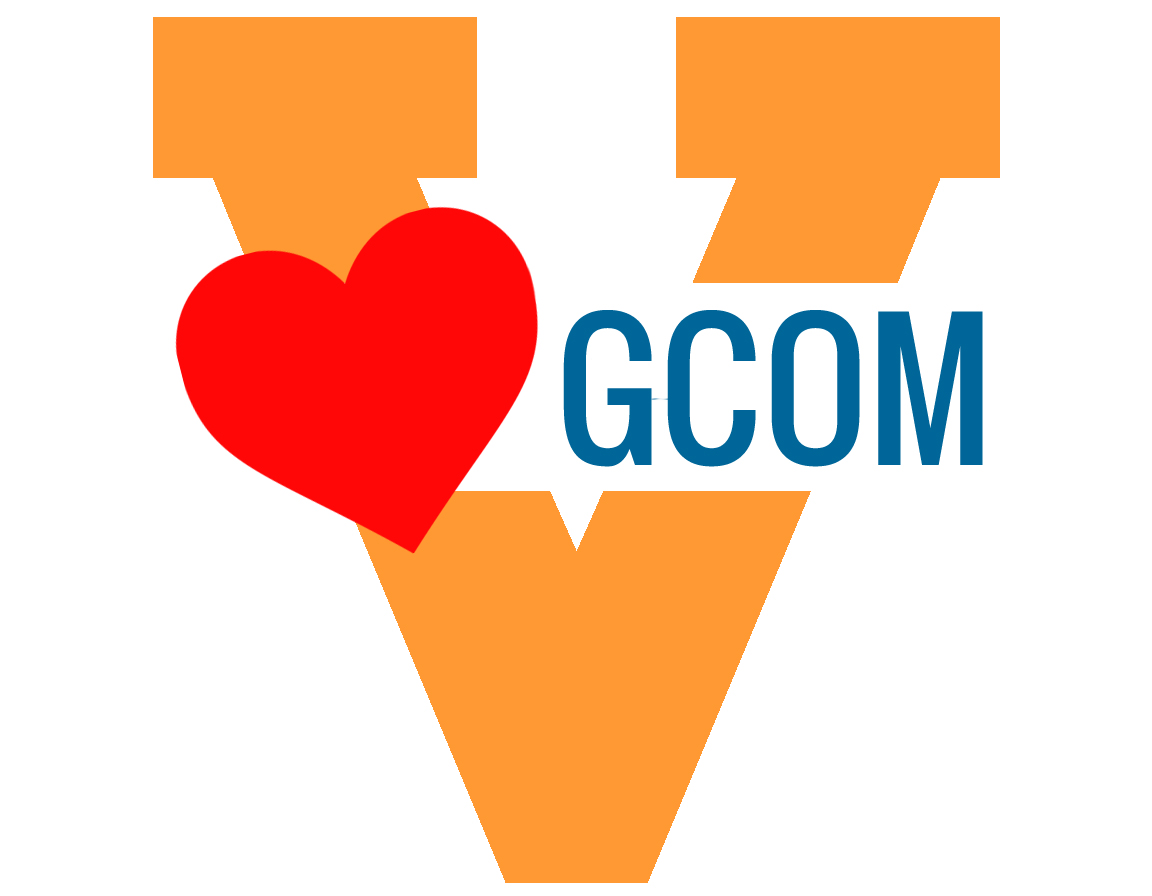 Graduate Commerce Council