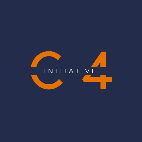 The College Companions and Compassionate Connections Initiative