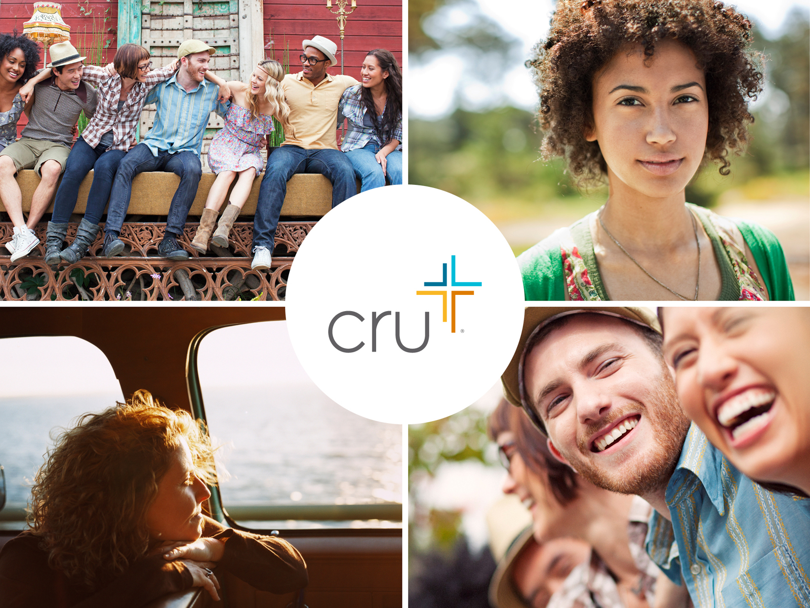 Cru