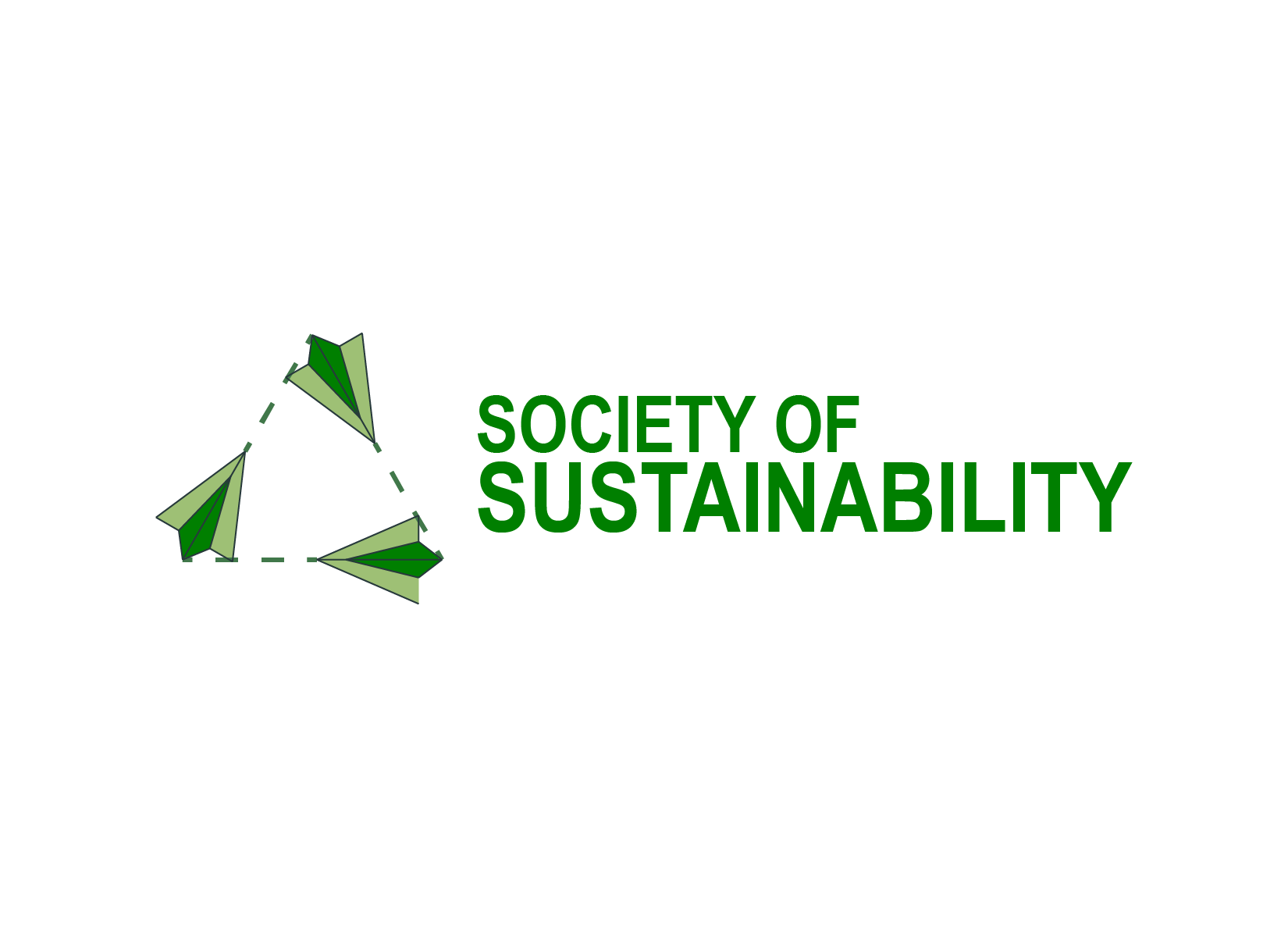 Society of Sustainability
