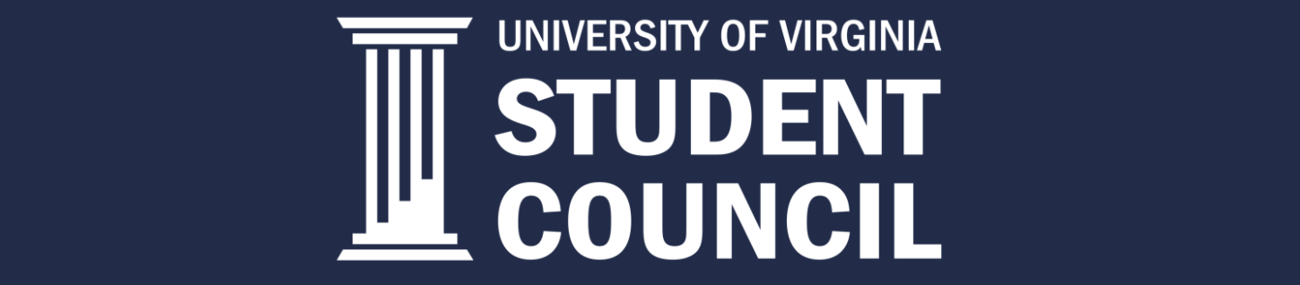 Student Council Appropriations Committee