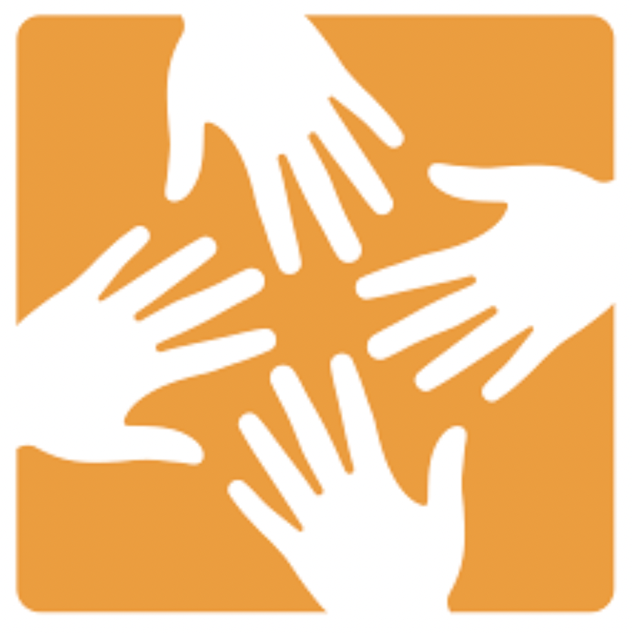 Partners in Health Engage UVA Chapter