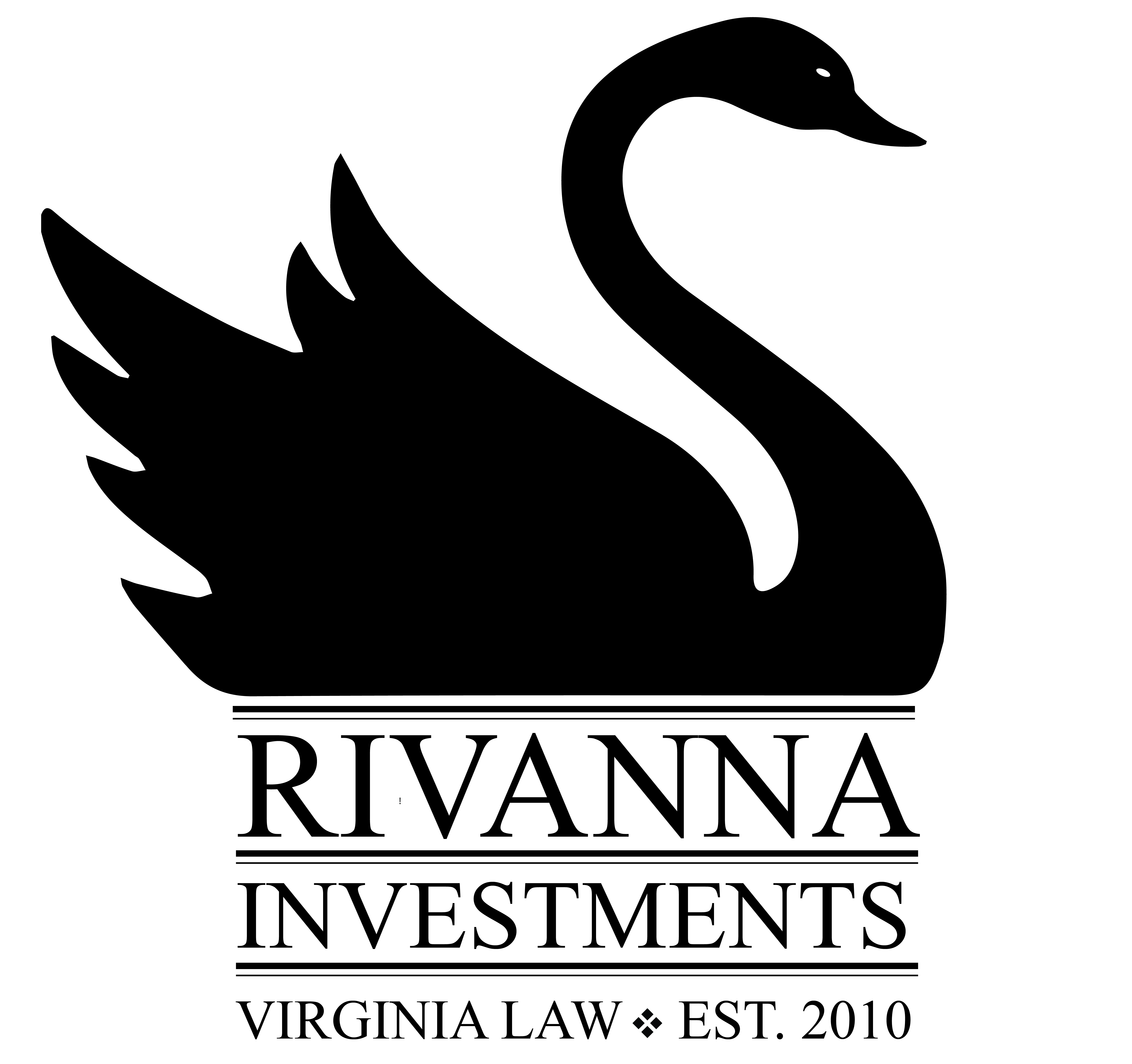 Rivanna Investments