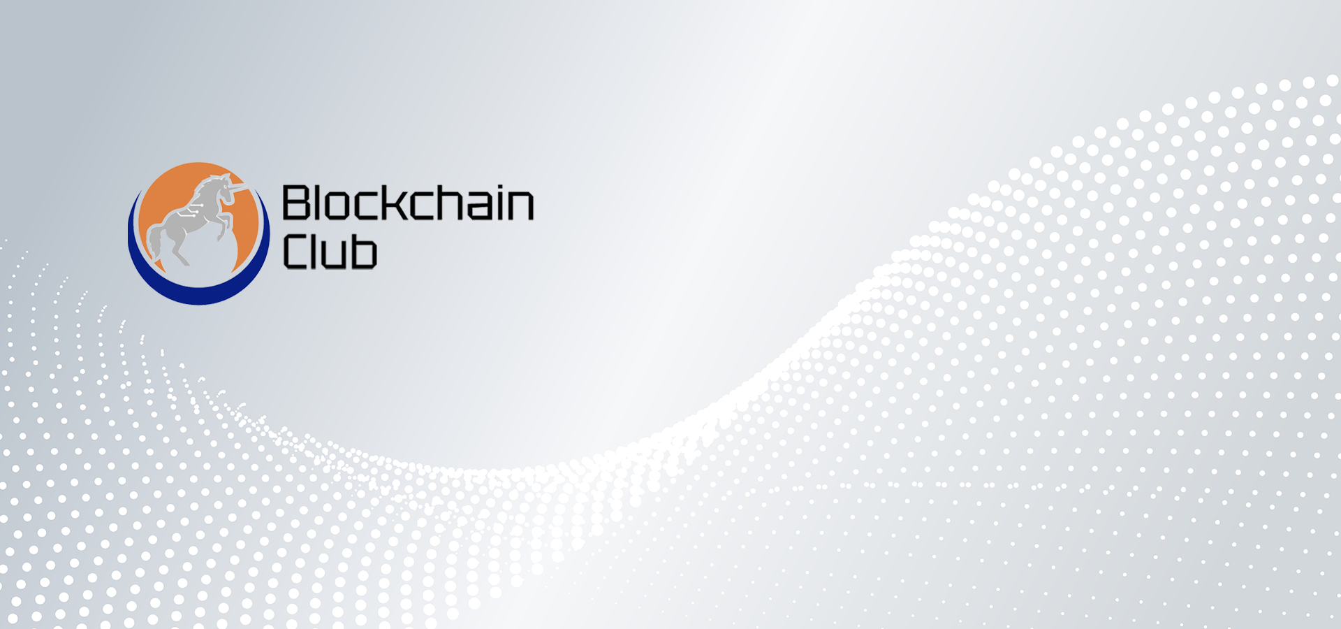 Blockchain at UVA