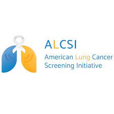American Lung Cancer Screening Initiative at UVA
