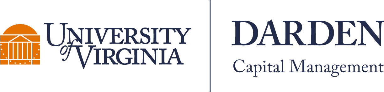 Darden Capital Management