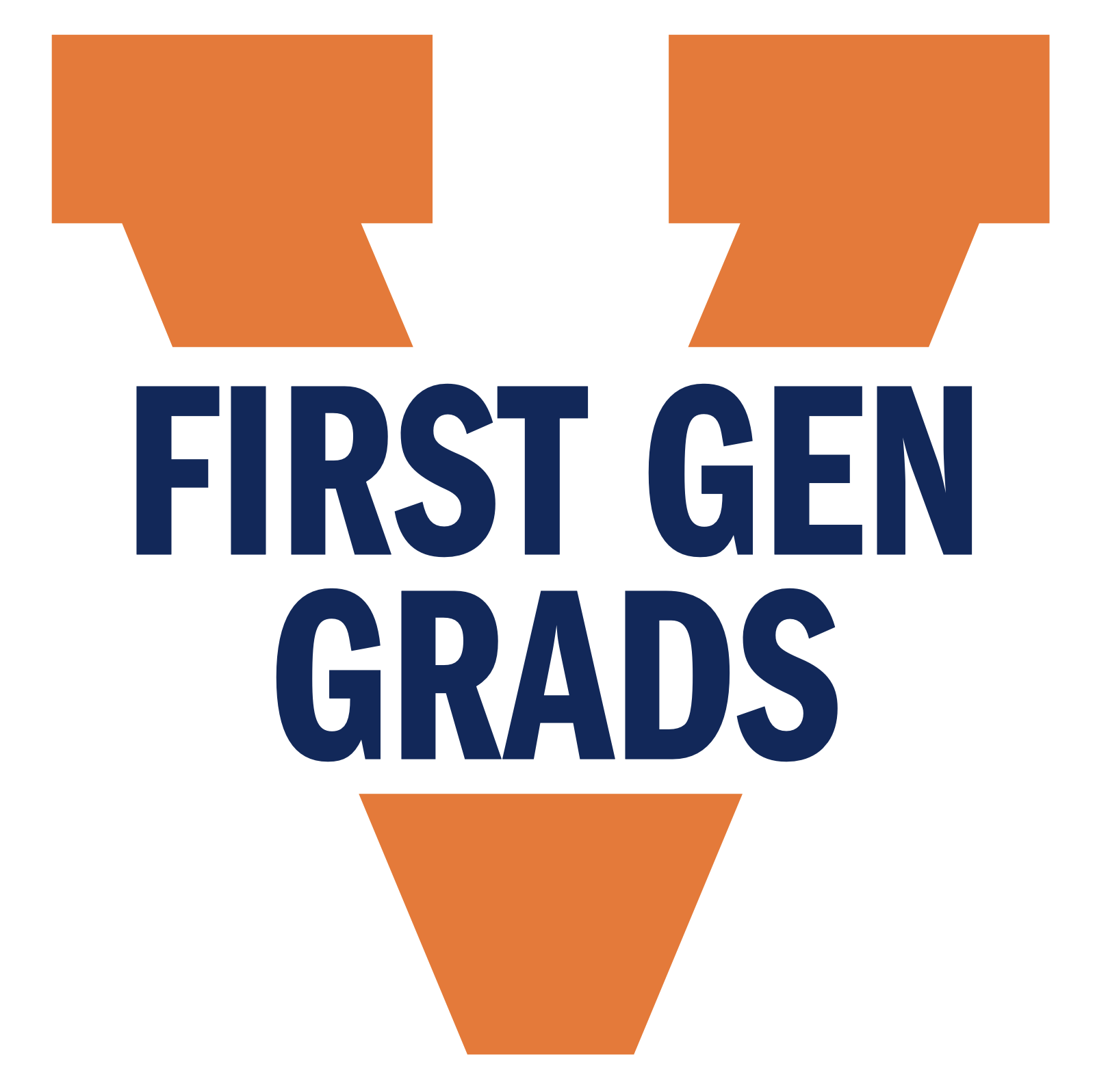 First-Generation Graduate Student Coalition