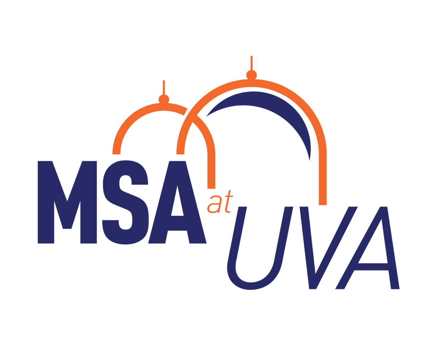 Muslim Students Association